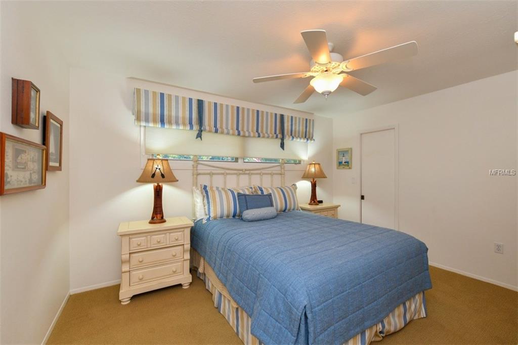 3728 TORREY PINES BOULEVARD, SARASOTA, Florida 34238, 3 Bedrooms Bedrooms, 9 Rooms Rooms,2 BathroomsBathrooms,Residential,For sale,TORREY PINES,A4204630