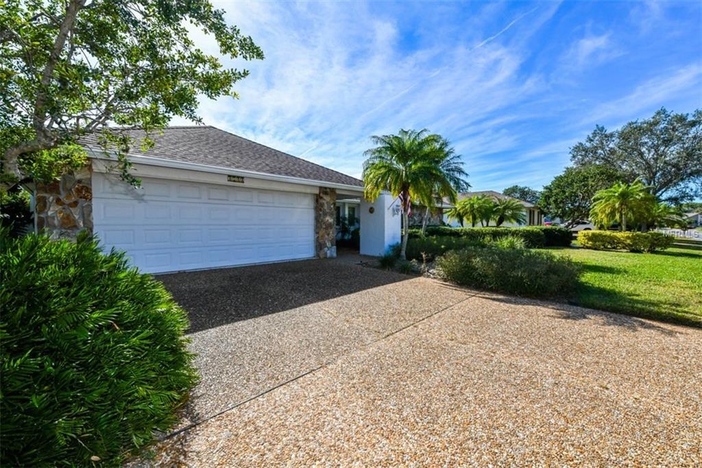 3728 TORREY PINES BOULEVARD, SARASOTA, Florida 34238, 3 Bedrooms Bedrooms, 9 Rooms Rooms,2 BathroomsBathrooms,Residential,For sale,TORREY PINES,A4204630