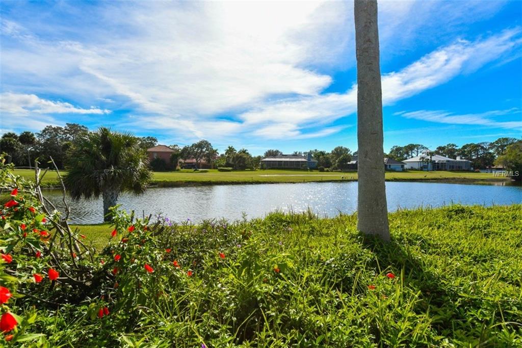 3728 TORREY PINES BOULEVARD, SARASOTA, Florida 34238, 3 Bedrooms Bedrooms, 9 Rooms Rooms,2 BathroomsBathrooms,Residential,For sale,TORREY PINES,A4204630