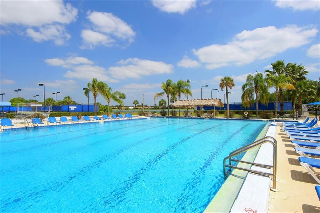 3728 TORREY PINES BOULEVARD, SARASOTA, Florida 34238, 3 Bedrooms Bedrooms, 9 Rooms Rooms,2 BathroomsBathrooms,Residential,For sale,TORREY PINES,A4204630