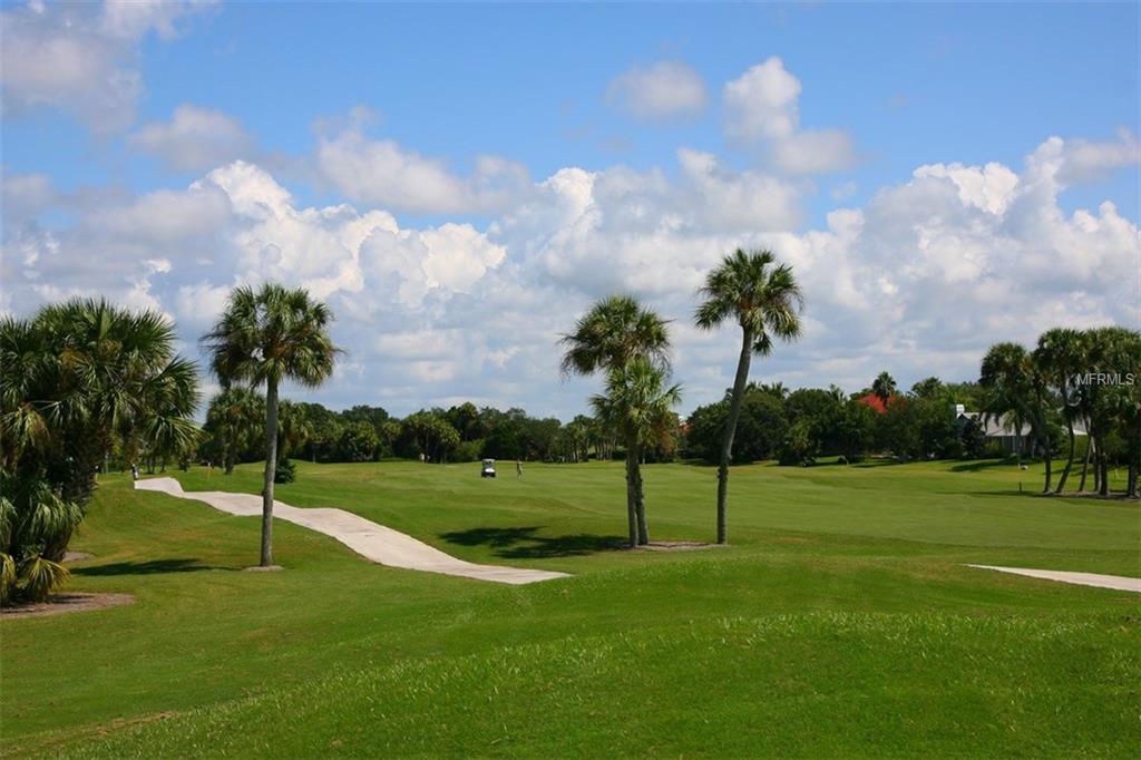 3728 TORREY PINES BOULEVARD, SARASOTA, Florida 34238, 3 Bedrooms Bedrooms, 9 Rooms Rooms,2 BathroomsBathrooms,Residential,For sale,TORREY PINES,A4204630