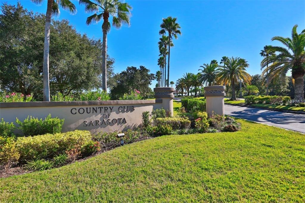 3728 TORREY PINES BOULEVARD, SARASOTA, Florida 34238, 3 Bedrooms Bedrooms, 9 Rooms Rooms,2 BathroomsBathrooms,Residential,For sale,TORREY PINES,A4204630