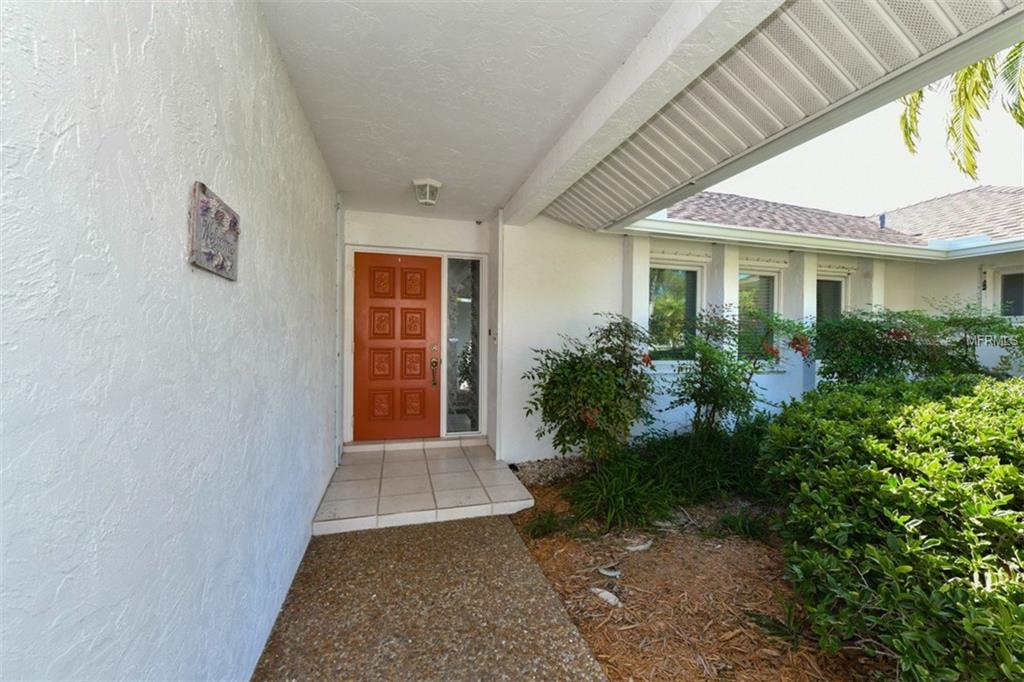 3728 TORREY PINES BOULEVARD, SARASOTA, Florida 34238, 3 Bedrooms Bedrooms, 9 Rooms Rooms,2 BathroomsBathrooms,Residential,For sale,TORREY PINES,A4204630