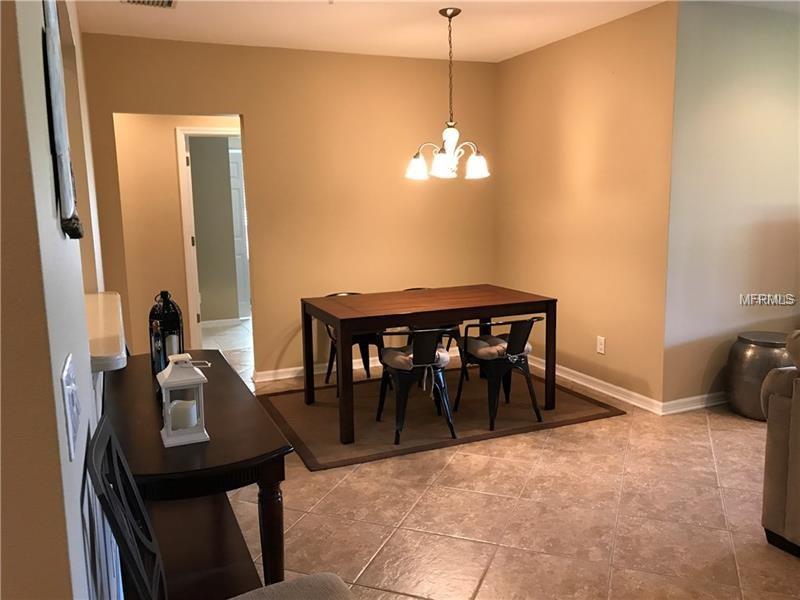 4169 OVERTURE CIRCLE, BRADENTON, Florida 34209, 3 Bedrooms Bedrooms, 8 Rooms Rooms,2 BathroomsBathrooms,Rental,Short-term,OVERTURE,A4209968