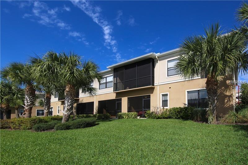 4169 OVERTURE CIRCLE, BRADENTON, Florida 34209, 3 Bedrooms Bedrooms, 8 Rooms Rooms,2 BathroomsBathrooms,Rental,Short-term,OVERTURE,A4209968