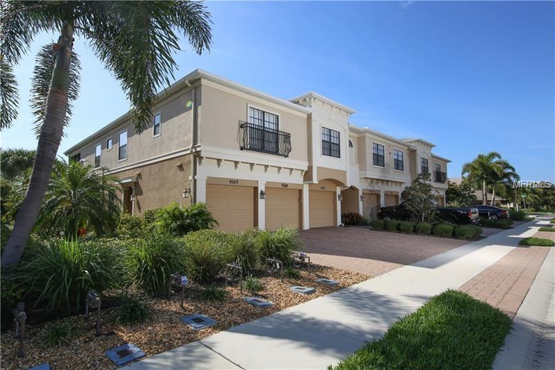 4169 OVERTURE CIRCLE, BRADENTON, Florida 34209, 3 Bedrooms Bedrooms, 8 Rooms Rooms,2 BathroomsBathrooms,Rental,Short-term,OVERTURE,A4209968