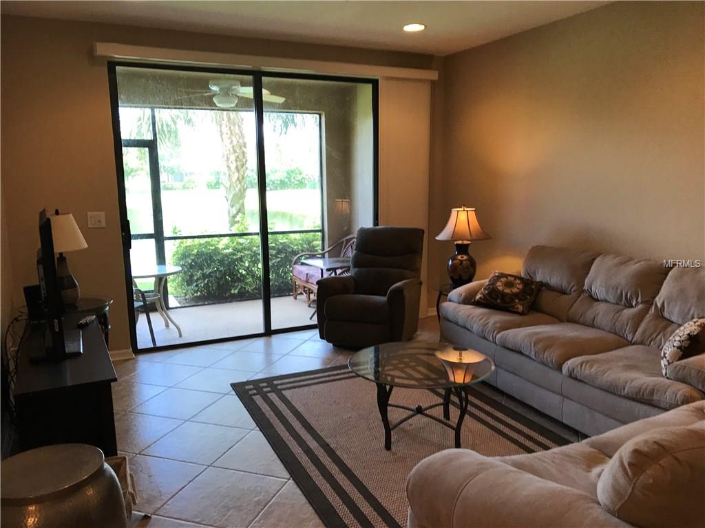 4169 OVERTURE CIRCLE, BRADENTON, Florida 34209, 3 Bedrooms Bedrooms, 8 Rooms Rooms,2 BathroomsBathrooms,Rental,Short-term,OVERTURE,A4209968