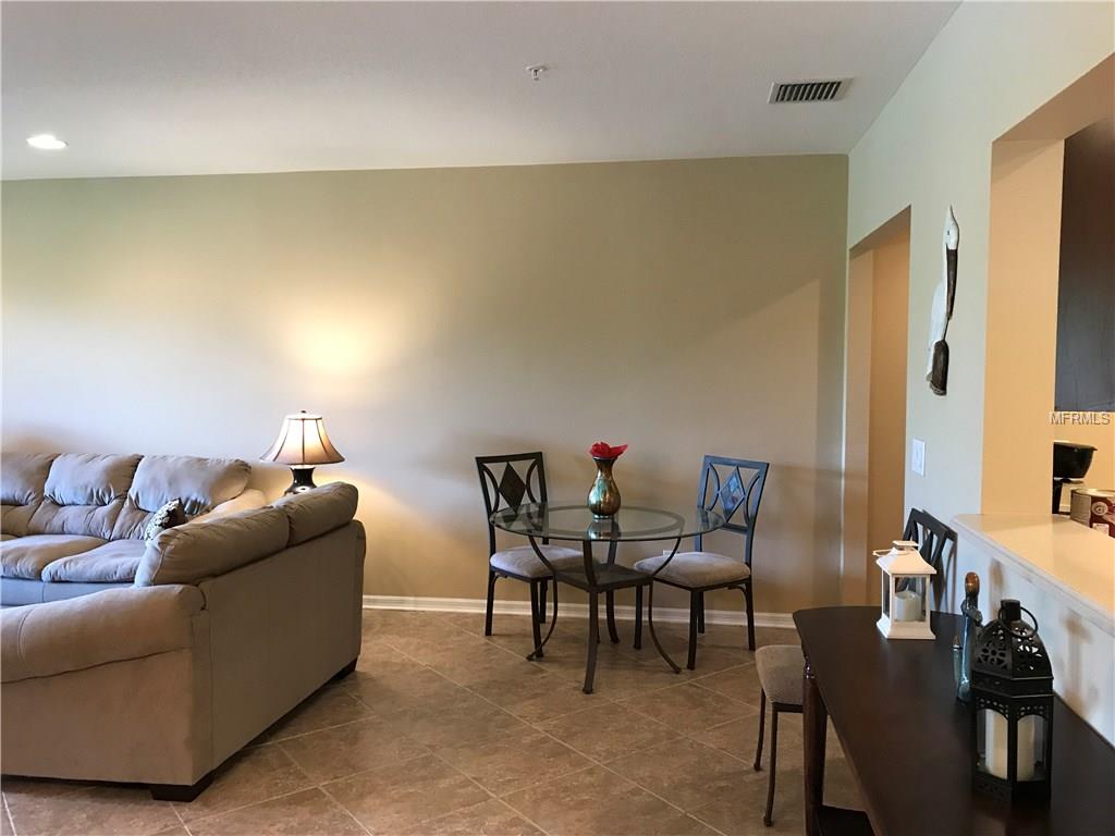 4169 OVERTURE CIRCLE, BRADENTON, Florida 34209, 3 Bedrooms Bedrooms, 8 Rooms Rooms,2 BathroomsBathrooms,Rental,Short-term,OVERTURE,A4209968