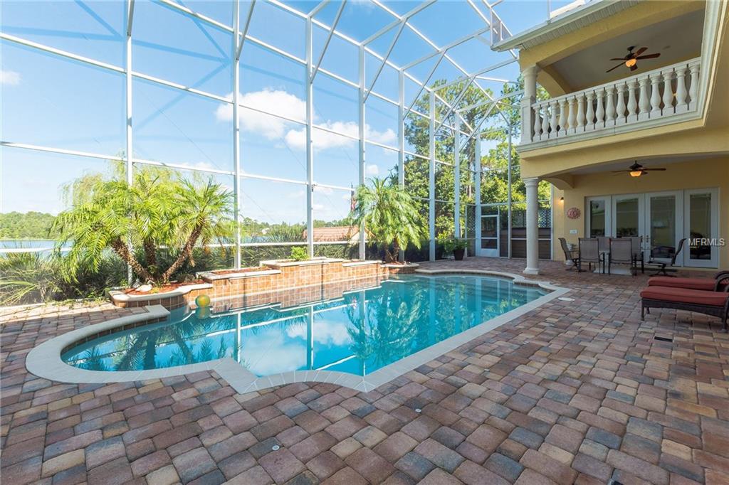 225 CAROLYN DRIVE, OVIEDO, Florida 32765, 6 Bedrooms Bedrooms, 12 Rooms Rooms,5 BathroomsBathrooms,Residential,For sale,CAROLYN,O5554021