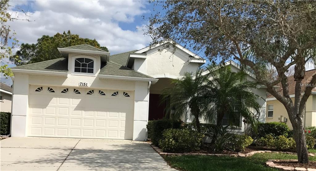 7151 SPIKERUSH COURT, LAKEWOOD RANCH, Florida 34202, 3 Bedrooms Bedrooms, ,3 BathroomsBathrooms,Rental,For Rent,SPIKERUSH,A4207724