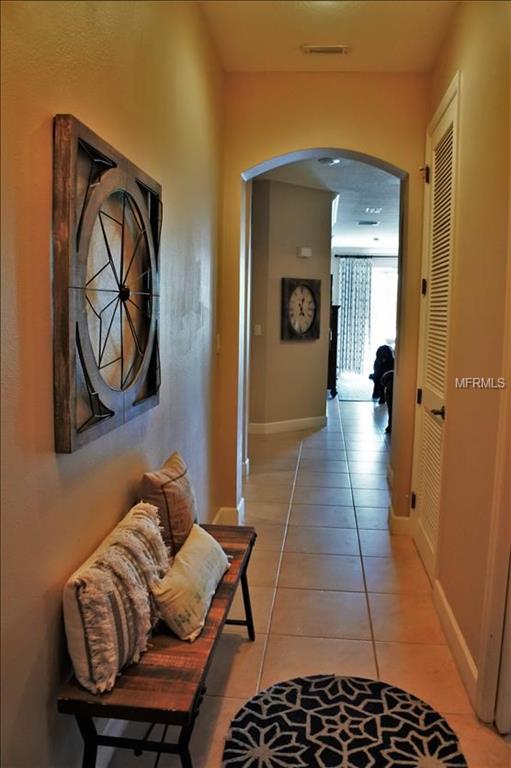 25 OCEAN CREST WAY, PALM COAST, Florida 32137, 3 Bedrooms Bedrooms, 5 Rooms Rooms,2 BathroomsBathrooms,Residential,For sale,OCEAN CREST,O5555229