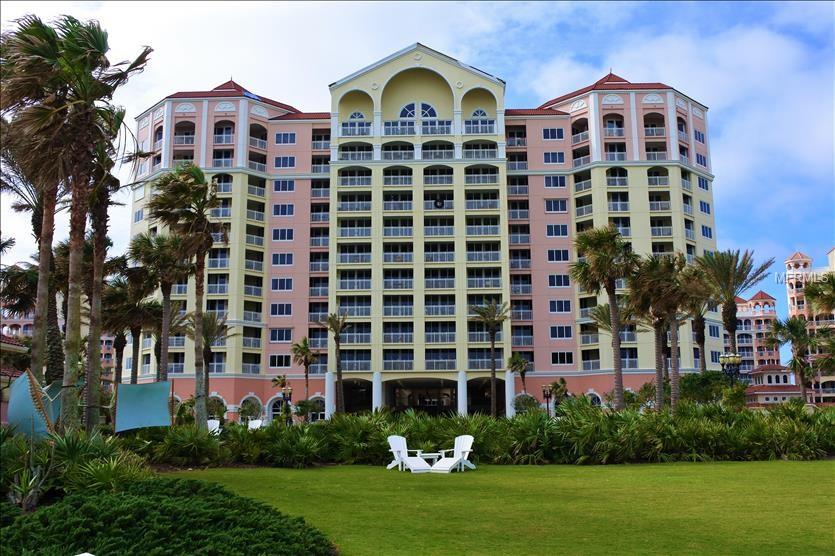 25 OCEAN CREST WAY, PALM COAST, Florida 32137, 3 Bedrooms Bedrooms, 5 Rooms Rooms,2 BathroomsBathrooms,Residential,For sale,OCEAN CREST,O5555229