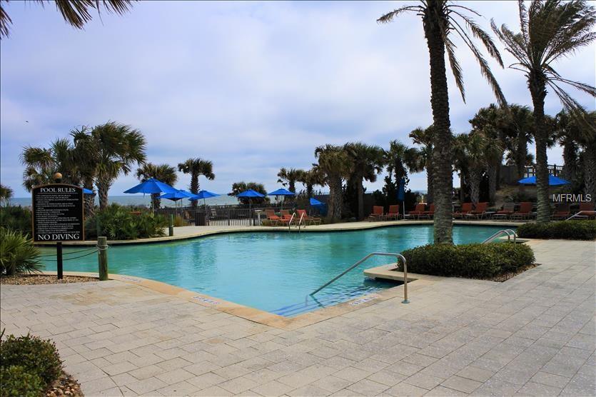 25 OCEAN CREST WAY, PALM COAST, Florida 32137, 3 Bedrooms Bedrooms, 5 Rooms Rooms,2 BathroomsBathrooms,Residential,For sale,OCEAN CREST,O5555229