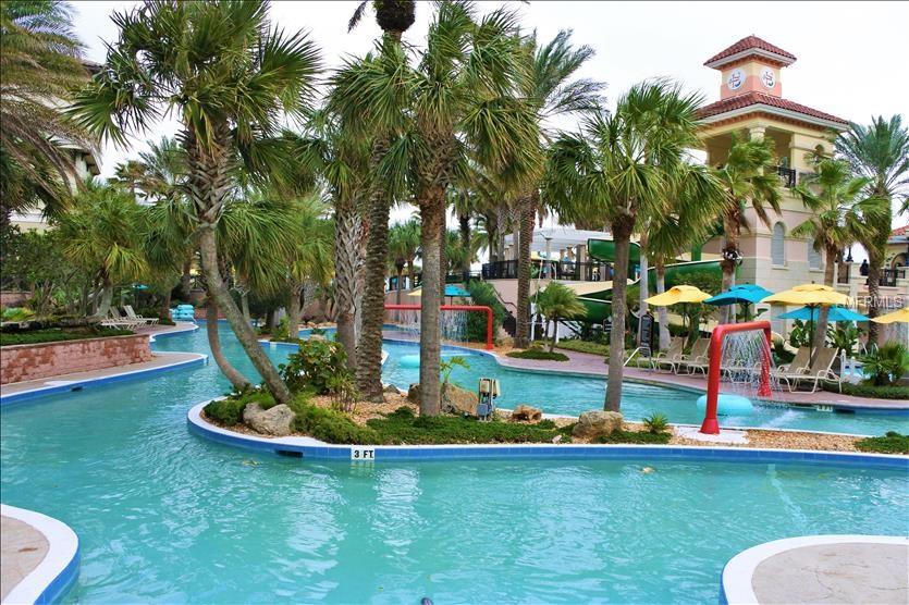 25 OCEAN CREST WAY, PALM COAST, Florida 32137, 3 Bedrooms Bedrooms, 5 Rooms Rooms,2 BathroomsBathrooms,Residential,For sale,OCEAN CREST,O5555229