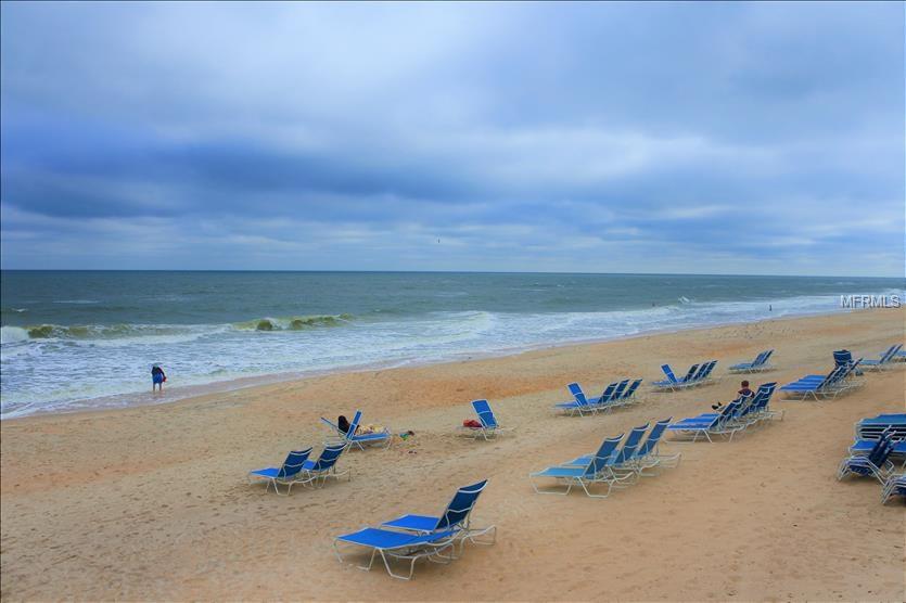 25 OCEAN CREST WAY, PALM COAST, Florida 32137, 3 Bedrooms Bedrooms, 5 Rooms Rooms,2 BathroomsBathrooms,Residential,For sale,OCEAN CREST,O5555229