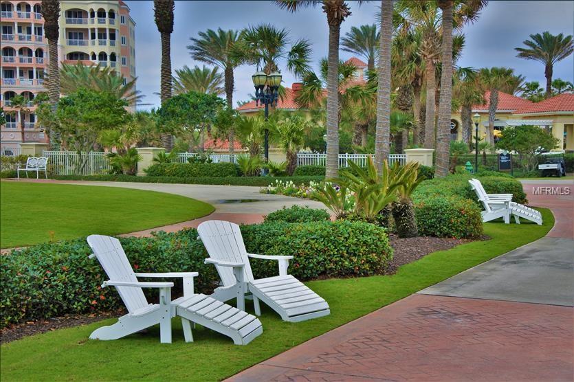 25 OCEAN CREST WAY, PALM COAST, Florida 32137, 3 Bedrooms Bedrooms, 5 Rooms Rooms,2 BathroomsBathrooms,Residential,For sale,OCEAN CREST,O5555229