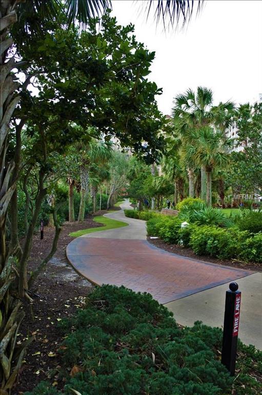 25 OCEAN CREST WAY, PALM COAST, Florida 32137, 3 Bedrooms Bedrooms, 5 Rooms Rooms,2 BathroomsBathrooms,Residential,For sale,OCEAN CREST,O5555229