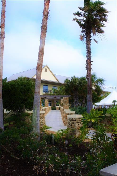 25 OCEAN CREST WAY, PALM COAST, Florida 32137, 3 Bedrooms Bedrooms, 5 Rooms Rooms,2 BathroomsBathrooms,Residential,For sale,OCEAN CREST,O5555229