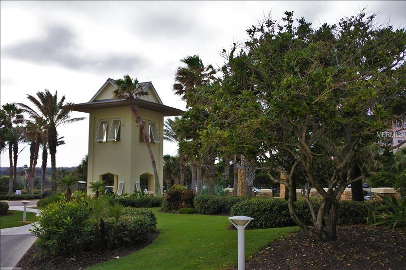 25 OCEAN CREST WAY, PALM COAST, Florida 32137, 3 Bedrooms Bedrooms, 5 Rooms Rooms,2 BathroomsBathrooms,Residential,For sale,OCEAN CREST,O5555229