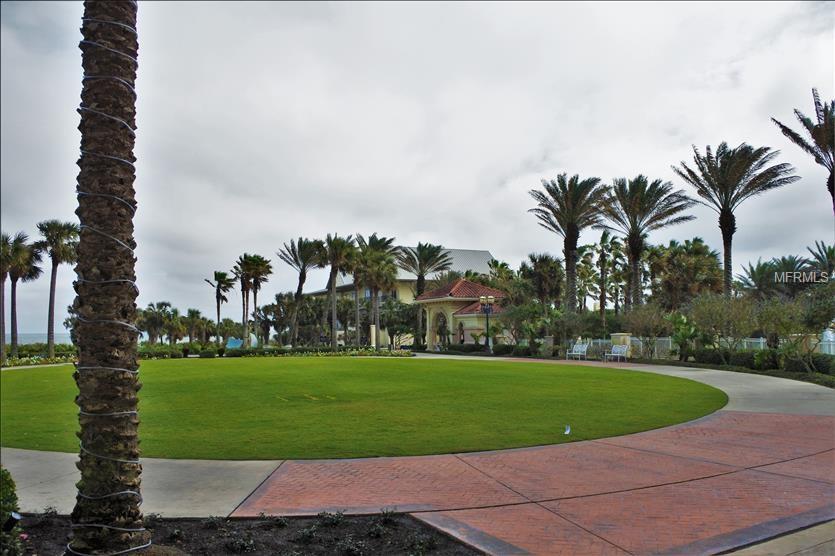 25 OCEAN CREST WAY, PALM COAST, Florida 32137, 3 Bedrooms Bedrooms, 5 Rooms Rooms,2 BathroomsBathrooms,Residential,For sale,OCEAN CREST,O5555229