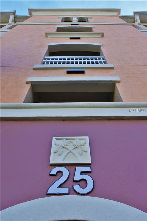 25 OCEAN CREST WAY, PALM COAST, Florida 32137, 3 Bedrooms Bedrooms, 5 Rooms Rooms,2 BathroomsBathrooms,Residential,For sale,OCEAN CREST,O5555229