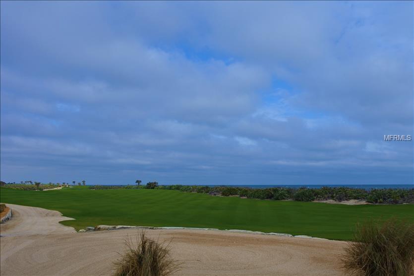 25 OCEAN CREST WAY, PALM COAST, Florida 32137, 3 Bedrooms Bedrooms, 5 Rooms Rooms,2 BathroomsBathrooms,Residential,For sale,OCEAN CREST,O5555229