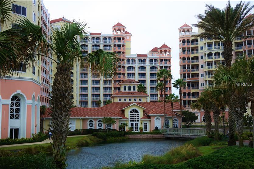 25 OCEAN CREST WAY, PALM COAST, Florida 32137, 3 Bedrooms Bedrooms, 5 Rooms Rooms,2 BathroomsBathrooms,Residential,For sale,OCEAN CREST,O5555229