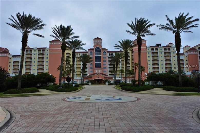 25 OCEAN CREST WAY, PALM COAST, Florida 32137, 3 Bedrooms Bedrooms, 5 Rooms Rooms,2 BathroomsBathrooms,Residential,For sale,OCEAN CREST,O5555229