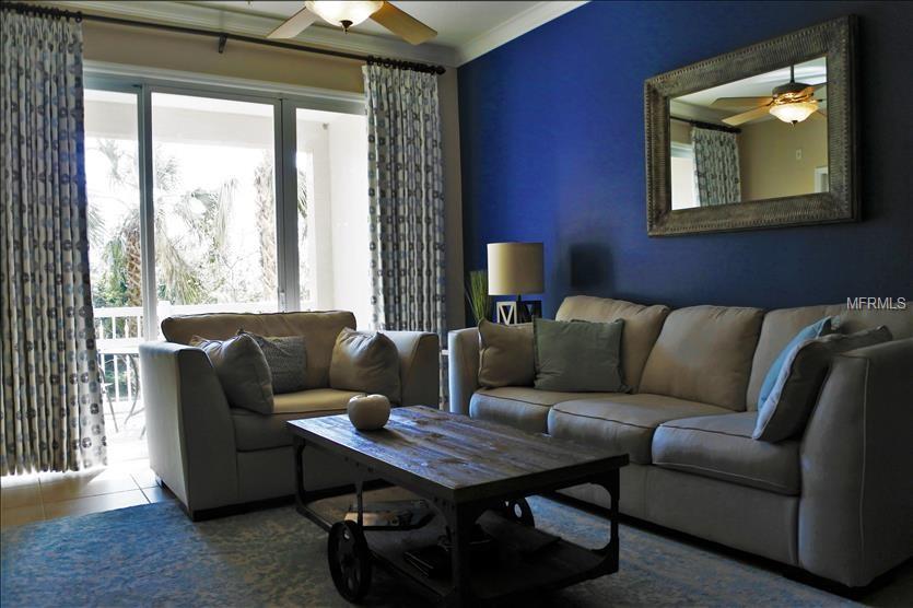 25 OCEAN CREST WAY, PALM COAST, Florida 32137, 3 Bedrooms Bedrooms, 5 Rooms Rooms,2 BathroomsBathrooms,Residential,For sale,OCEAN CREST,O5555229