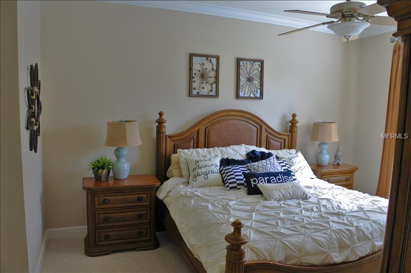 25 OCEAN CREST WAY, PALM COAST, Florida 32137, 3 Bedrooms Bedrooms, 5 Rooms Rooms,2 BathroomsBathrooms,Residential,For sale,OCEAN CREST,O5555229