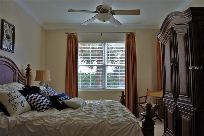 25 OCEAN CREST WAY, PALM COAST, Florida 32137, 3 Bedrooms Bedrooms, 5 Rooms Rooms,2 BathroomsBathrooms,Residential,For sale,OCEAN CREST,O5555229