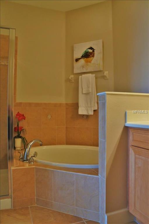 25 OCEAN CREST WAY, PALM COAST, Florida 32137, 3 Bedrooms Bedrooms, 5 Rooms Rooms,2 BathroomsBathrooms,Residential,For sale,OCEAN CREST,O5555229