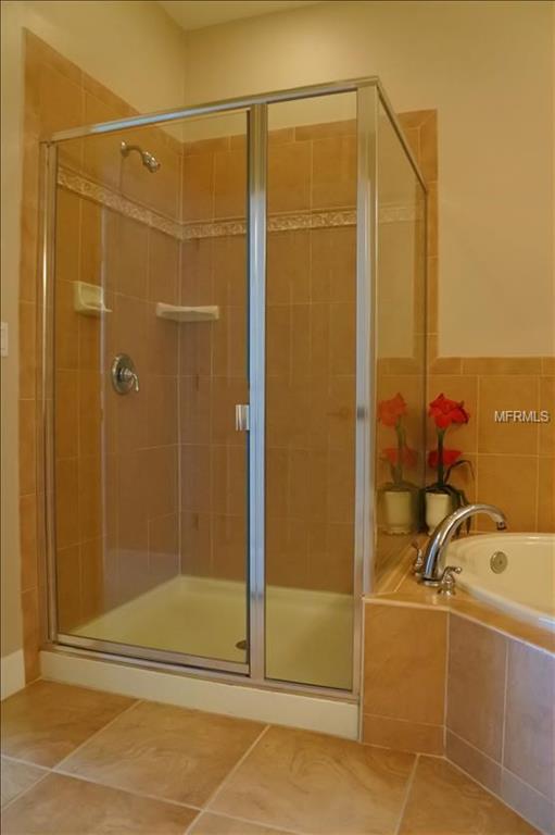 25 OCEAN CREST WAY, PALM COAST, Florida 32137, 3 Bedrooms Bedrooms, 5 Rooms Rooms,2 BathroomsBathrooms,Residential,For sale,OCEAN CREST,O5555229