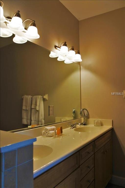 25 OCEAN CREST WAY, PALM COAST, Florida 32137, 3 Bedrooms Bedrooms, 5 Rooms Rooms,2 BathroomsBathrooms,Residential,For sale,OCEAN CREST,O5555229