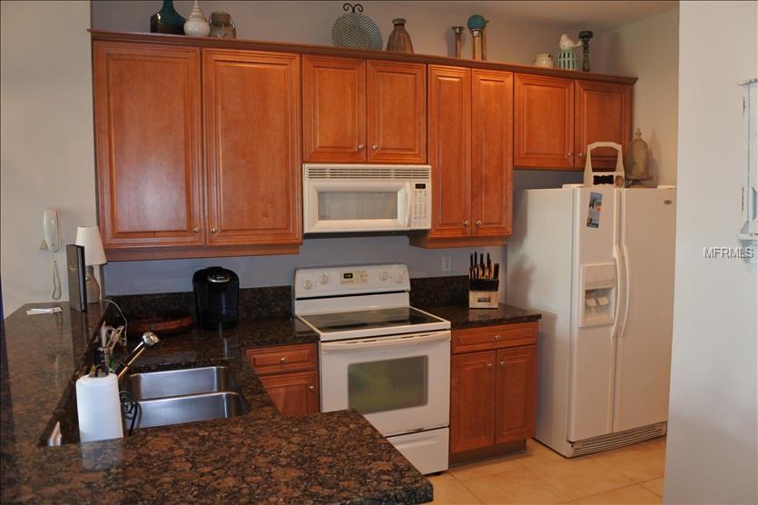 25 OCEAN CREST WAY, PALM COAST, Florida 32137, 3 Bedrooms Bedrooms, 5 Rooms Rooms,2 BathroomsBathrooms,Residential,For sale,OCEAN CREST,O5555229