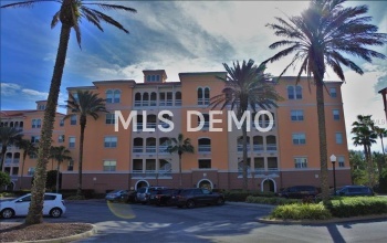 25 OCEAN CREST WAY, PALM COAST, Florida 32137, 3 Bedrooms Bedrooms, 5 Rooms Rooms,2 BathroomsBathrooms,Residential,For sale,OCEAN CREST,O5555229