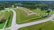 22655 MORNING GLORY CIRCLE, BRADENTON, Florida 34202, ,Vacant land,For sale,MORNING GLORY,A4202786