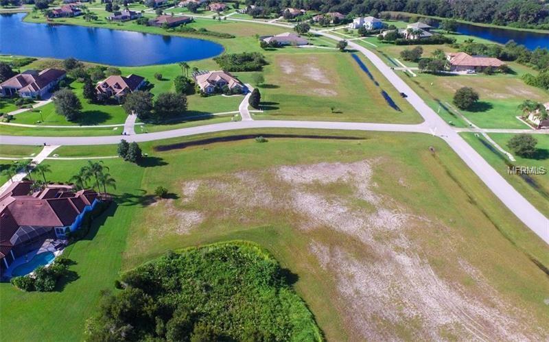 22655 MORNING GLORY CIRCLE, BRADENTON, Florida 34202, ,Vacant land,For sale,MORNING GLORY,A4202786