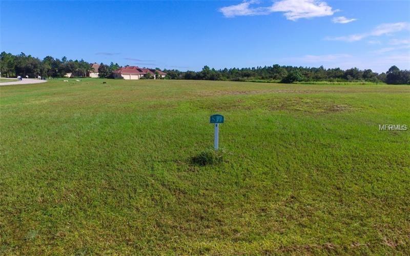 22655 MORNING GLORY CIRCLE, BRADENTON, Florida 34202, ,Vacant land,For sale,MORNING GLORY,A4202786