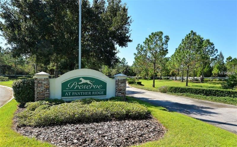 22655 MORNING GLORY CIRCLE, BRADENTON, Florida 34202, ,Vacant land,For sale,MORNING GLORY,A4202786