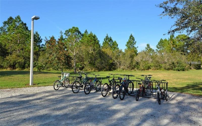 22655 MORNING GLORY CIRCLE, BRADENTON, Florida 34202, ,Vacant land,For sale,MORNING GLORY,A4202786