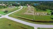 22655 MORNING GLORY CIRCLE, BRADENTON, Florida 34202, ,Vacant land,For sale,MORNING GLORY,A4202786