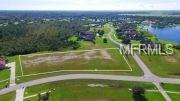 22655 MORNING GLORY CIRCLE, BRADENTON, Florida 34202, ,Vacant land,For sale,MORNING GLORY,A4202786