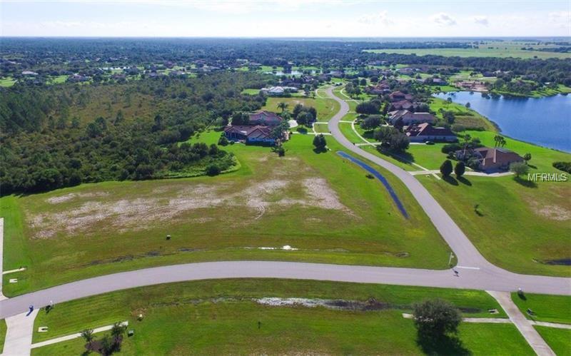 22655 MORNING GLORY CIRCLE, BRADENTON, Florida 34202, ,Vacant land,For sale,MORNING GLORY,A4202786