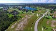 22655 MORNING GLORY CIRCLE, BRADENTON, Florida 34202, ,Vacant land,For sale,MORNING GLORY,A4202786