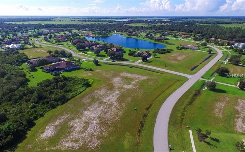 22655 MORNING GLORY CIRCLE, BRADENTON, Florida 34202, ,Vacant land,For sale,MORNING GLORY,A4202786