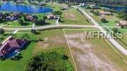 22655 MORNING GLORY CIRCLE, BRADENTON, Florida 34202, ,Vacant land,For sale,MORNING GLORY,A4202786