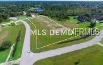 22655 MORNING GLORY CIRCLE, BRADENTON, Florida 34202, ,Vacant land,For sale,MORNING GLORY,A4202786