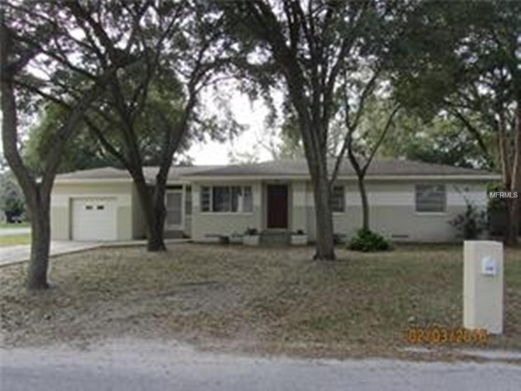 2102 W MARIANNA STREET, TAMPA, Florida 33612, 3 Bedrooms Bedrooms, 5 Rooms Rooms,1 BathroomBathrooms,Rental,For Rent,MARIANNA,T2928359