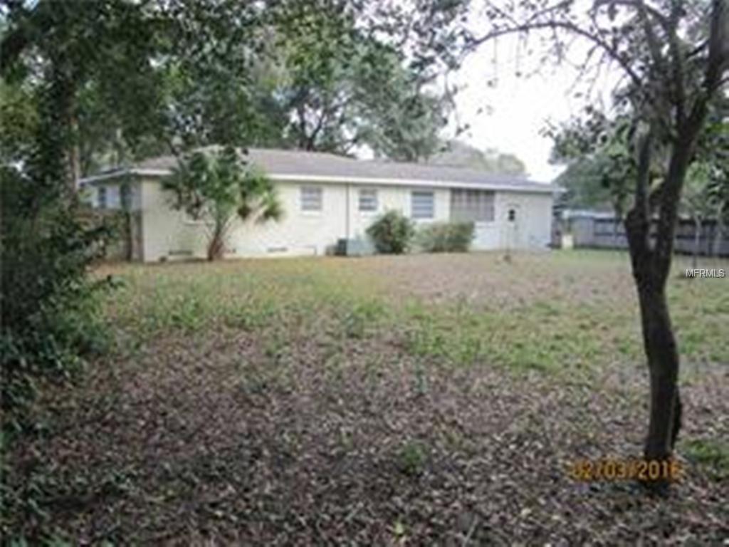 2102 W MARIANNA STREET, TAMPA, Florida 33612, 3 Bedrooms Bedrooms, 5 Rooms Rooms,1 BathroomBathrooms,Rental,For Rent,MARIANNA,T2928359